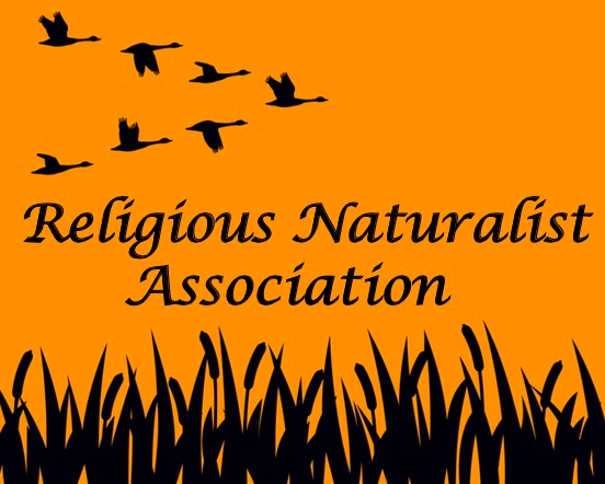 The Hopeful Mindset and The Religious Naturalist Orientation