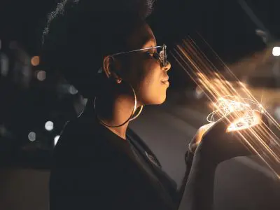 Hope Matters: It’s Not Just A Mood It’s A Mindset