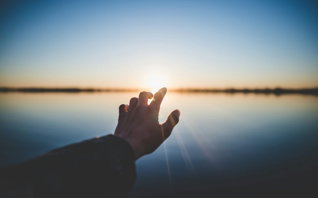 Is Hope Better for Stress Reduction than Mindfulness?