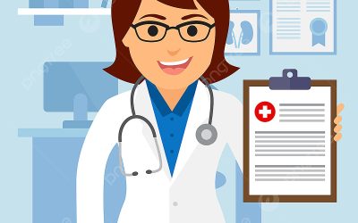 Interdependent Values: A Prescription For What Ails Us