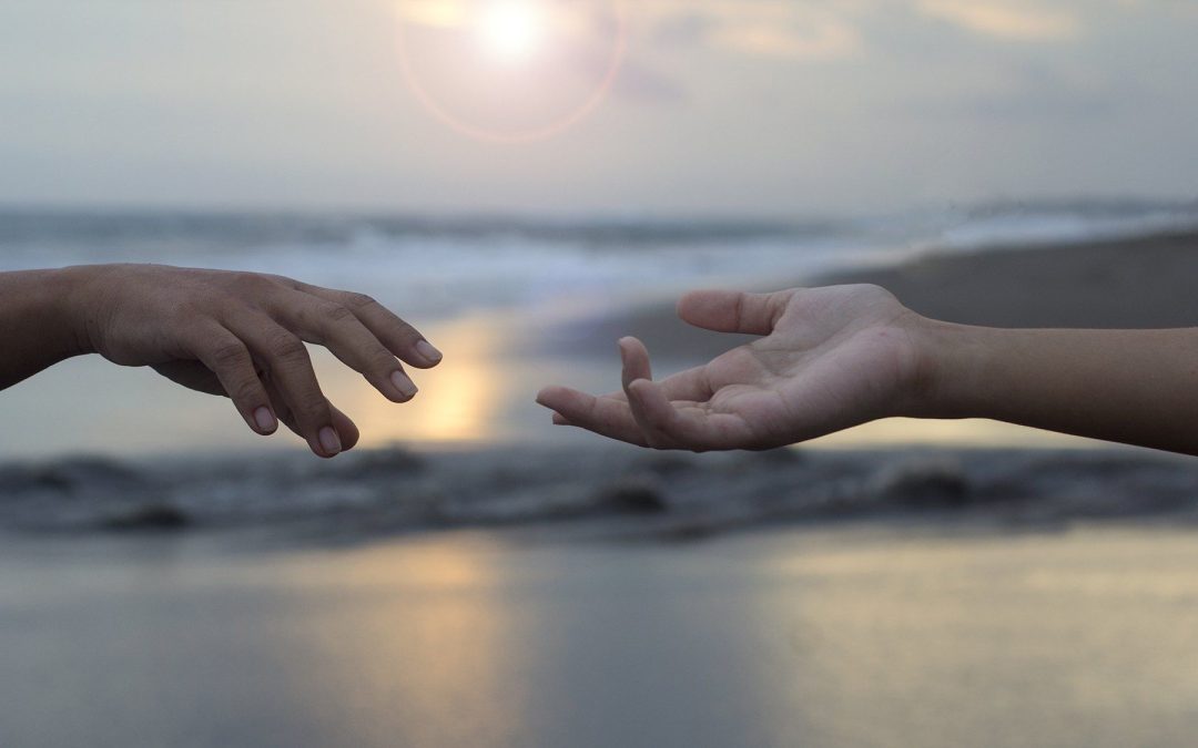 The Dangerous Baloney of the Independent Mindset