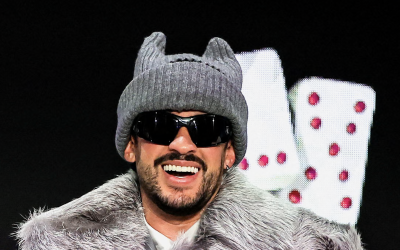 Bad Bunny, Kid Rock, and the Super Bowl Halftime Show: Interdependent Mindset vs Independent Mindset