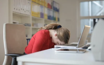 The Toxicity of Cultural Conditioning