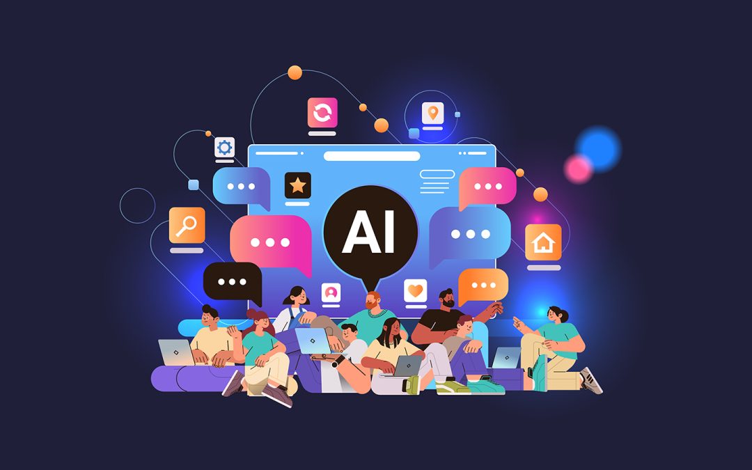 What Does Ai Say About The Hopeful Mindset?