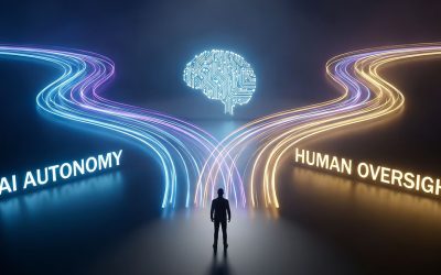 Ai Alignment and The Hopeful Mindset