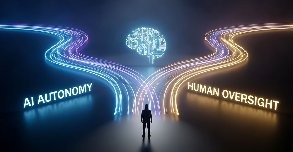 Ai Alignment and The Hopeful Mindset